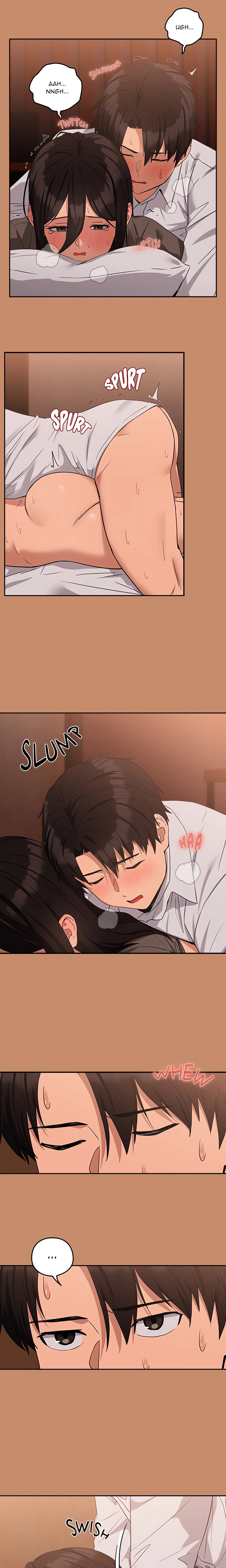 Chapter 15, page 19