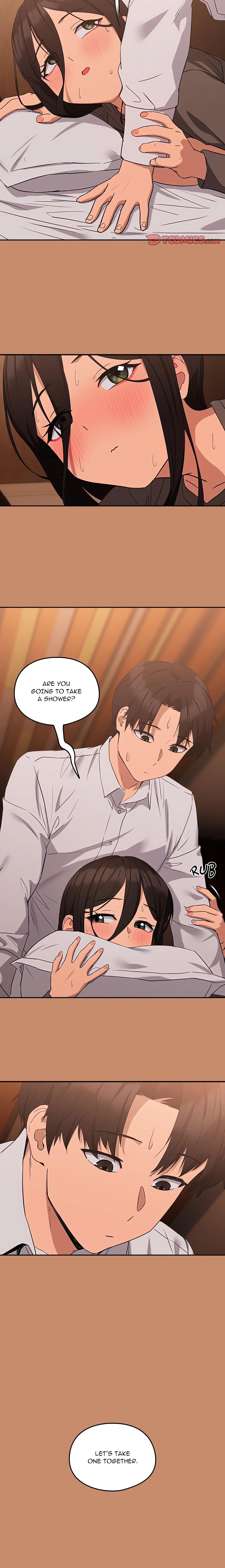 Chapter 15, page 20