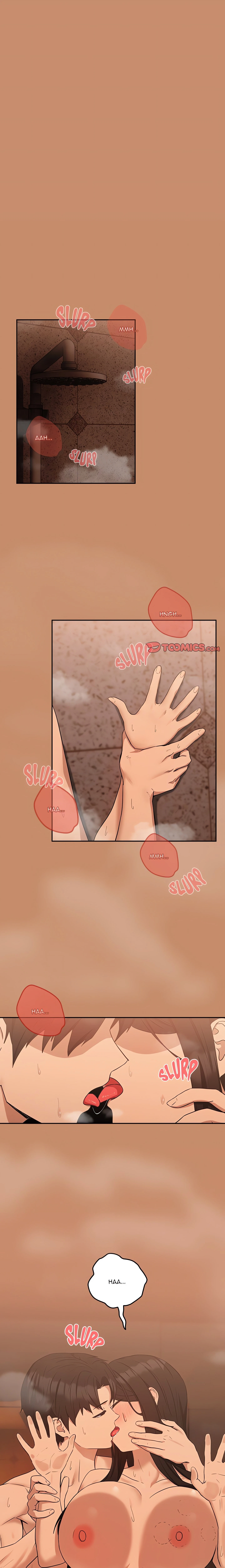 Chapter 15, page 21