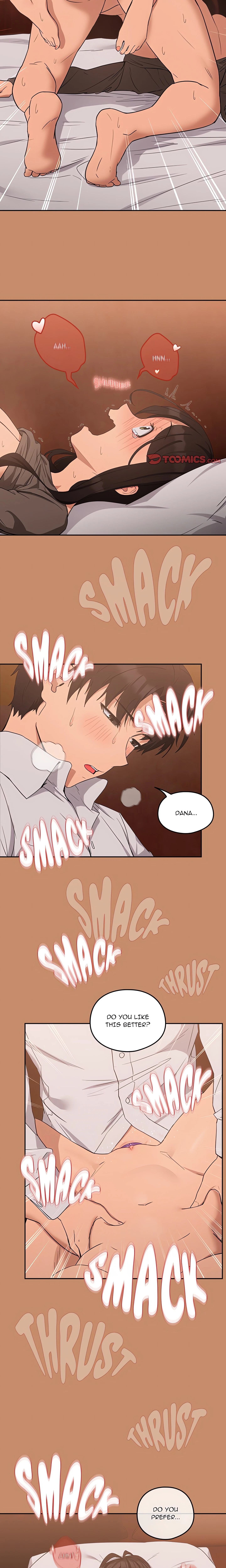 Chapter 15, page 6