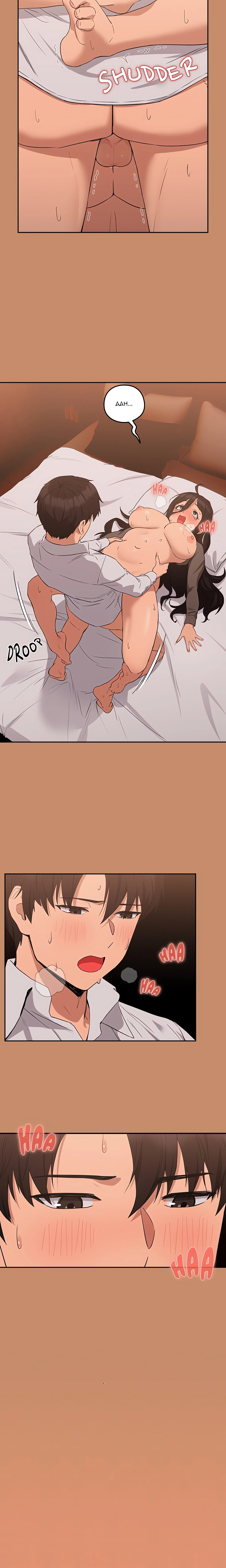Chapter 15, page 9