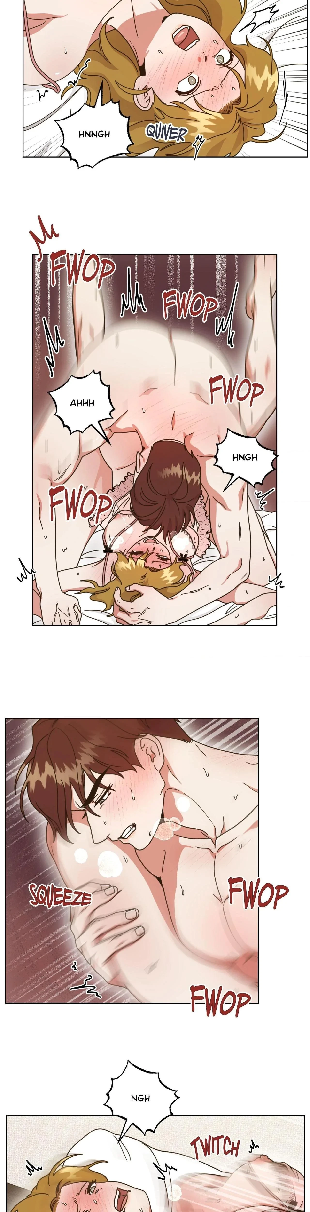 Chapter 27, page 11