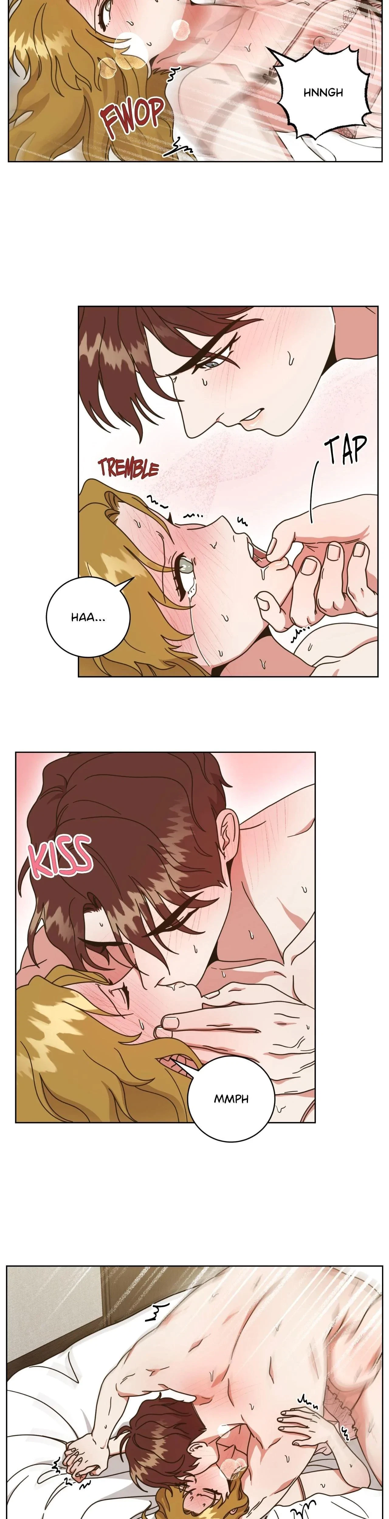 Chapter 27, page 12