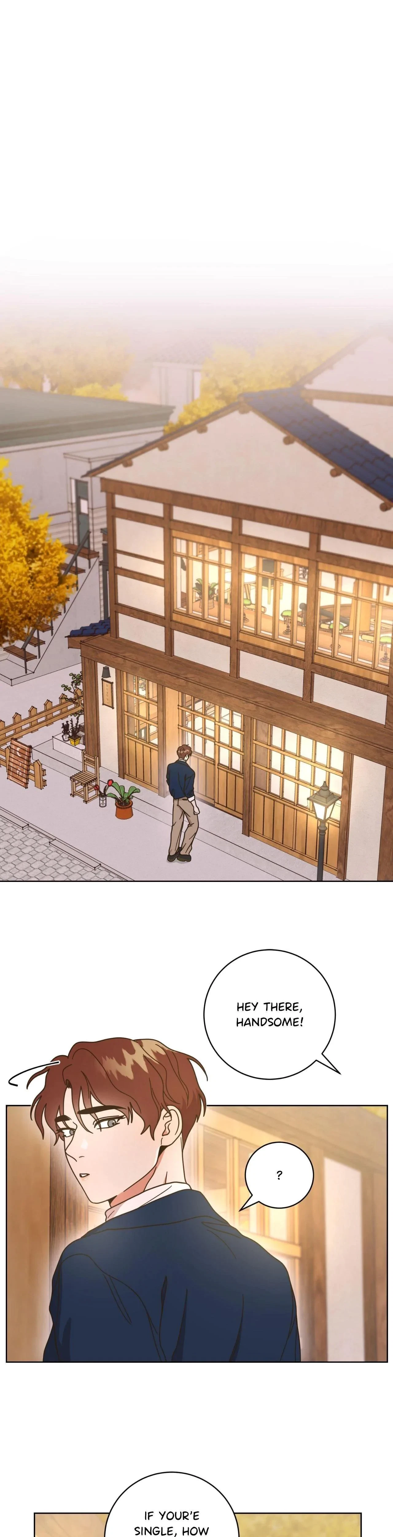 Chapter 27, page 15