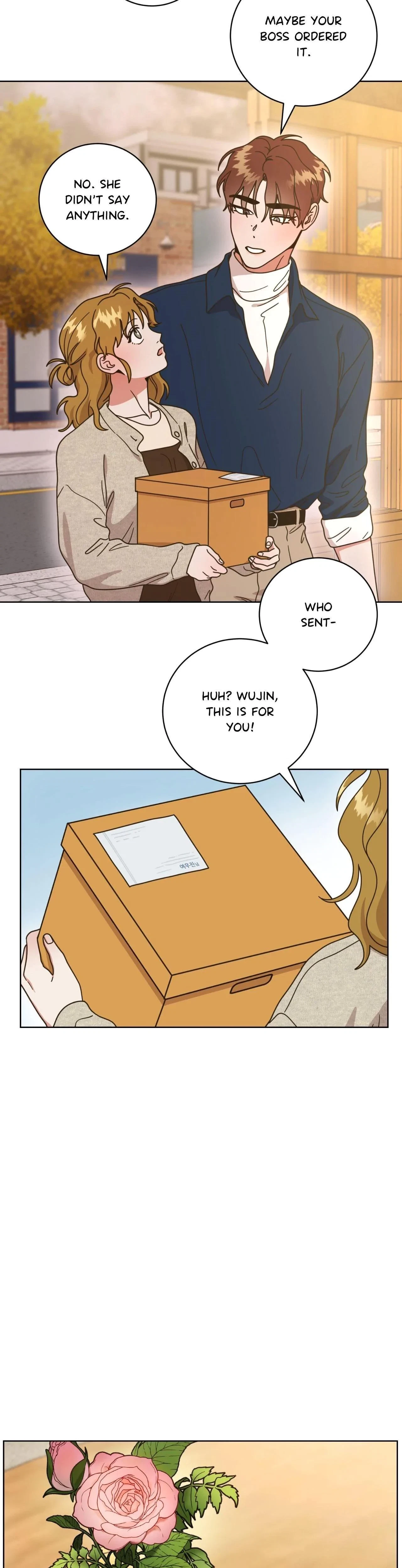 Chapter 27, page 17