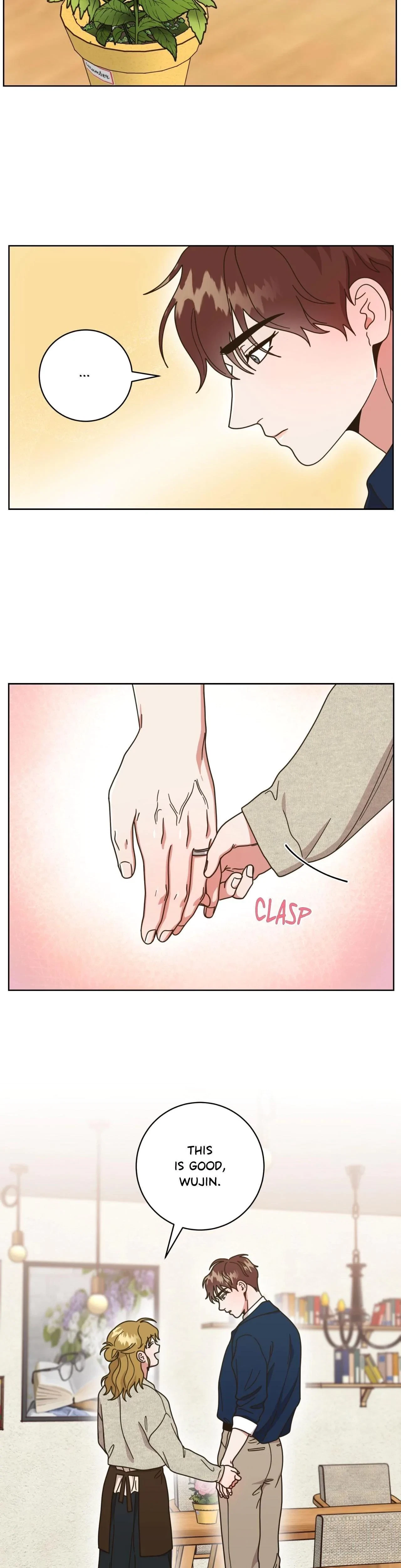 Chapter 27, page 18