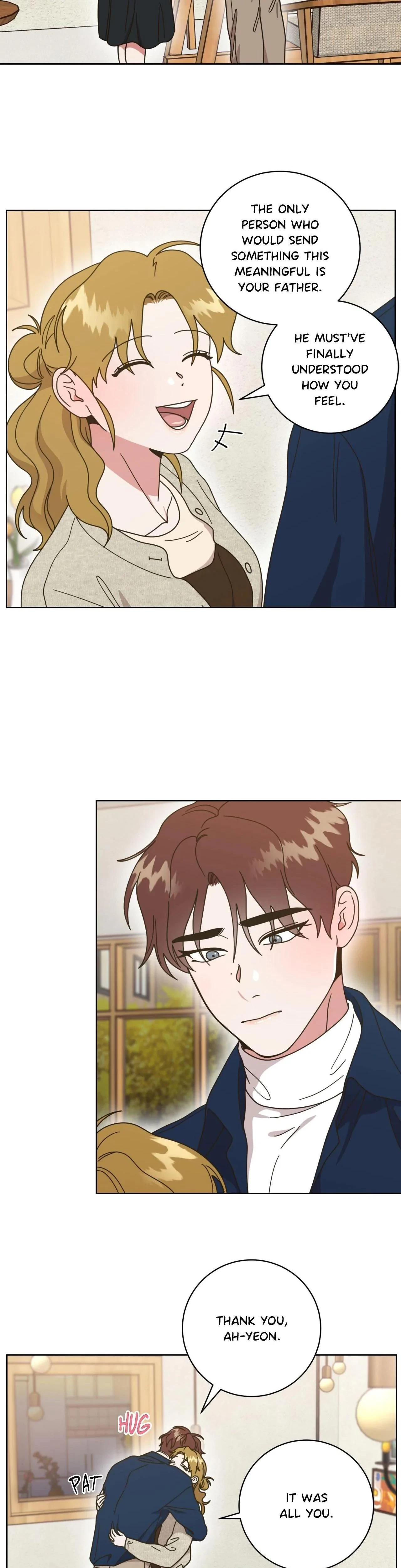 Chapter 27, page 19
