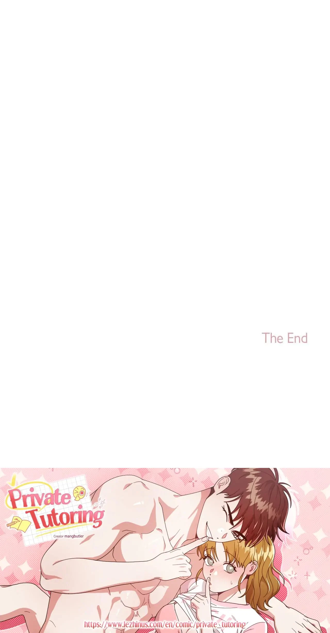 Chapter 27, page 22