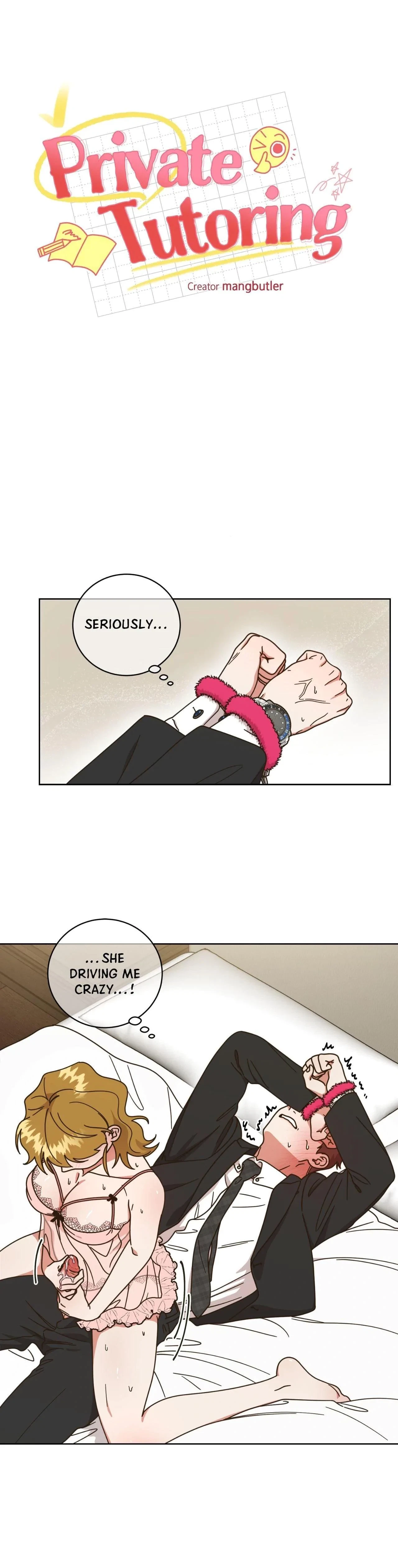 Chapter 27, page 4