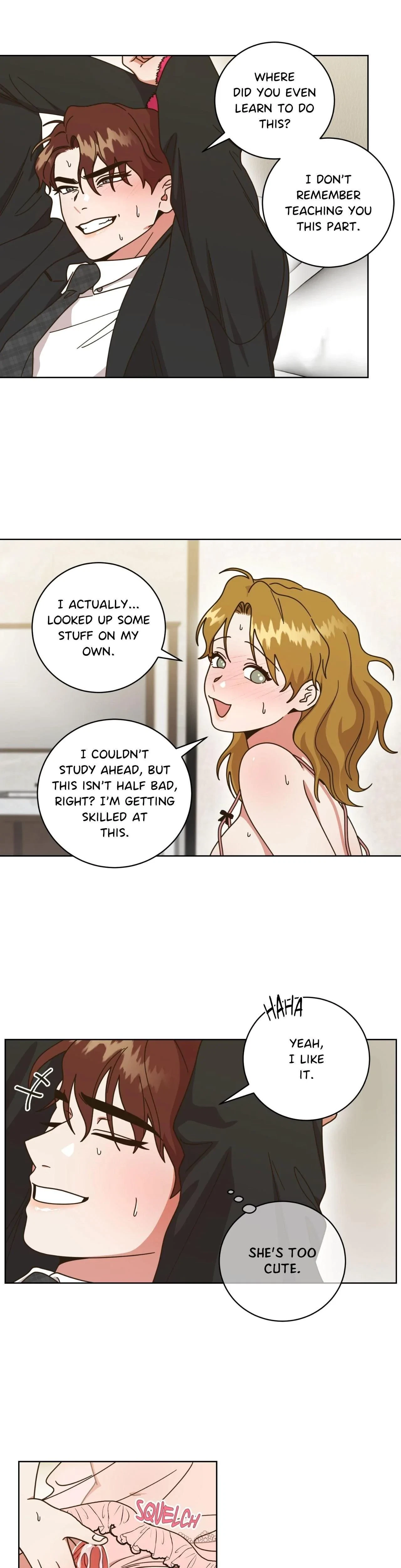 Chapter 27, page 5