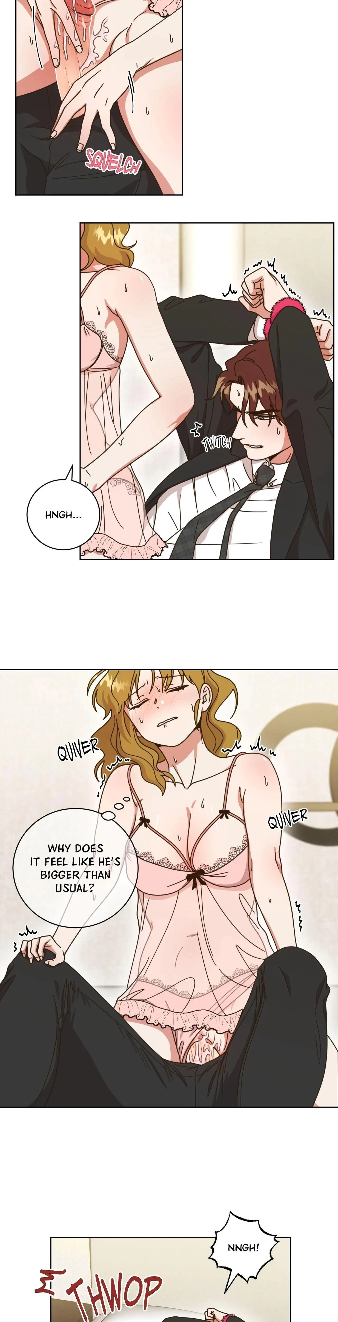 Chapter 27, page 6
