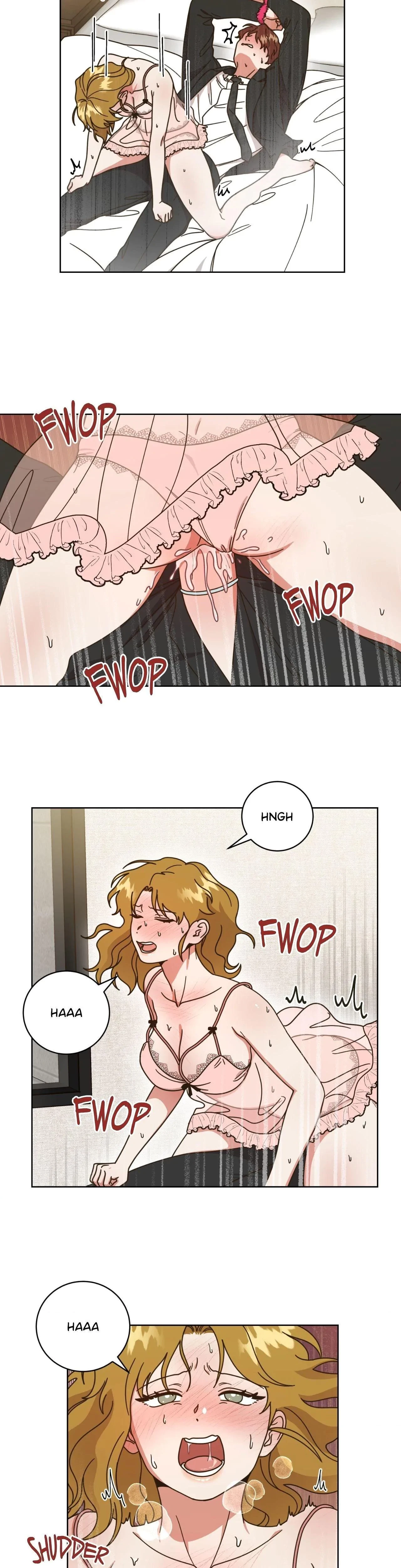 Chapter 27, page 7