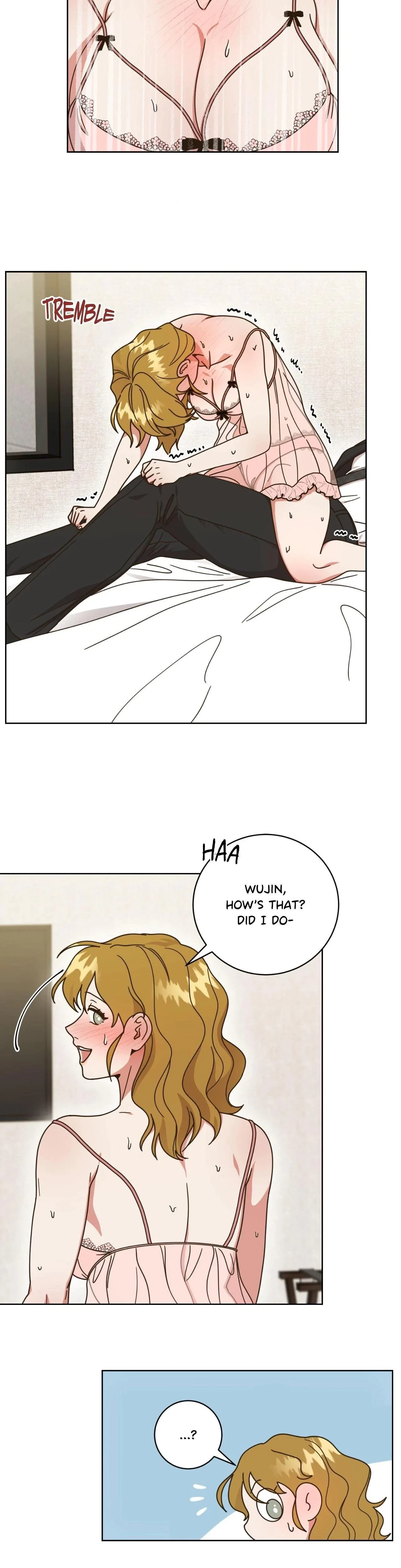 Chapter 27, page 8