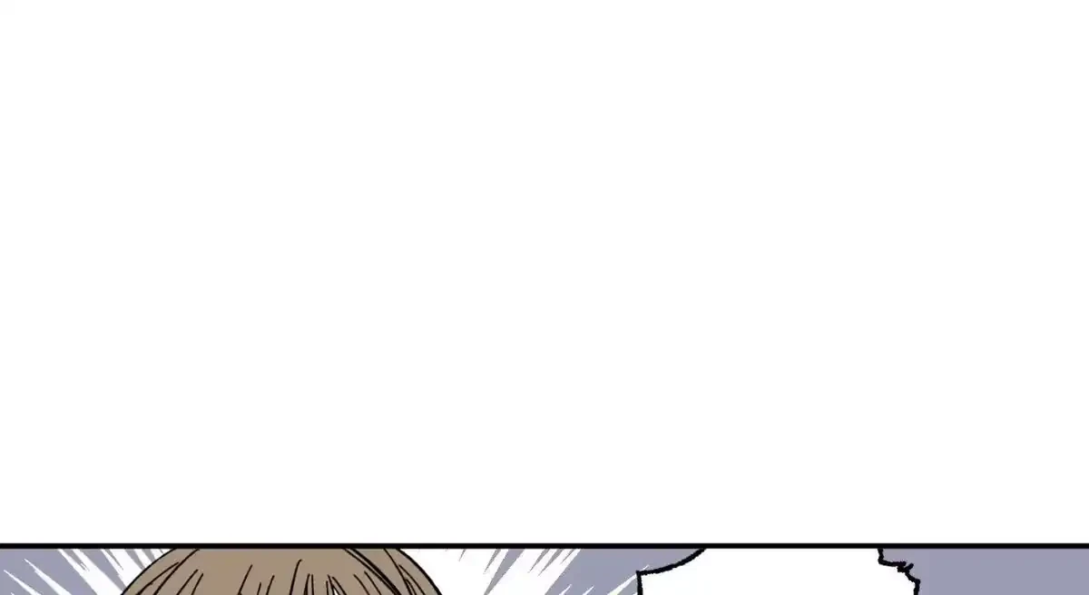 Chapter 20, page 100
