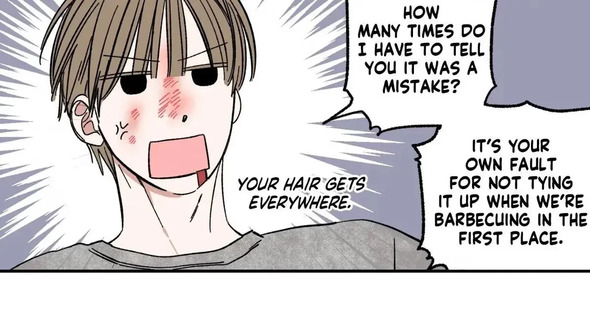 Chapter 20, page 101