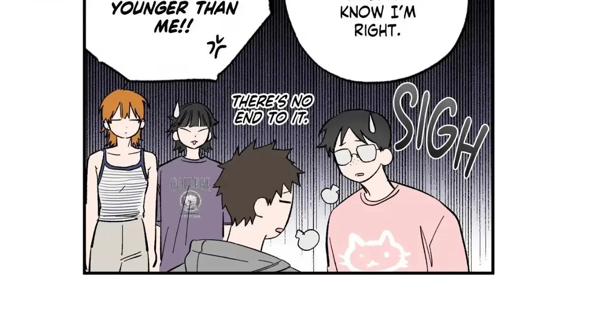 Chapter 20, page 103