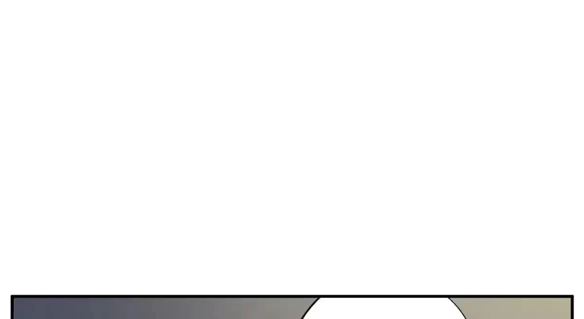 Chapter 20, page 104