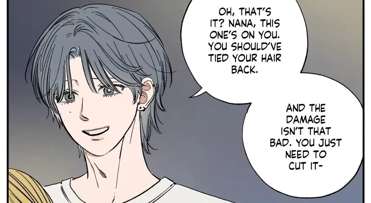 Chapter 20, page 105