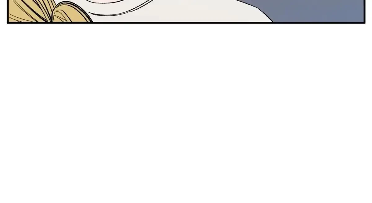 Chapter 20, page 106