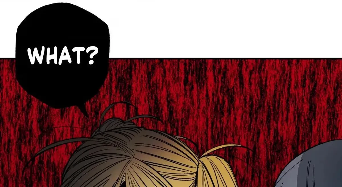 Chapter 20, page 107