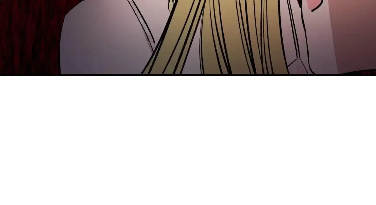 Chapter 20, page 109