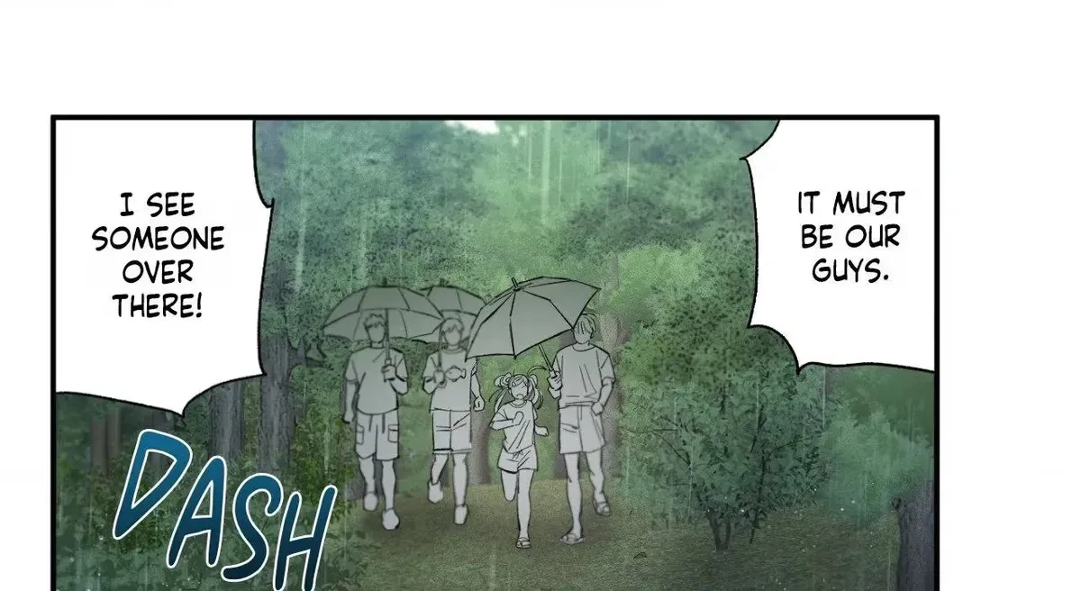 Chapter 20, page 11