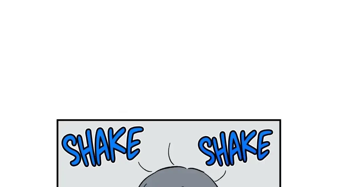 Chapter 20, page 110