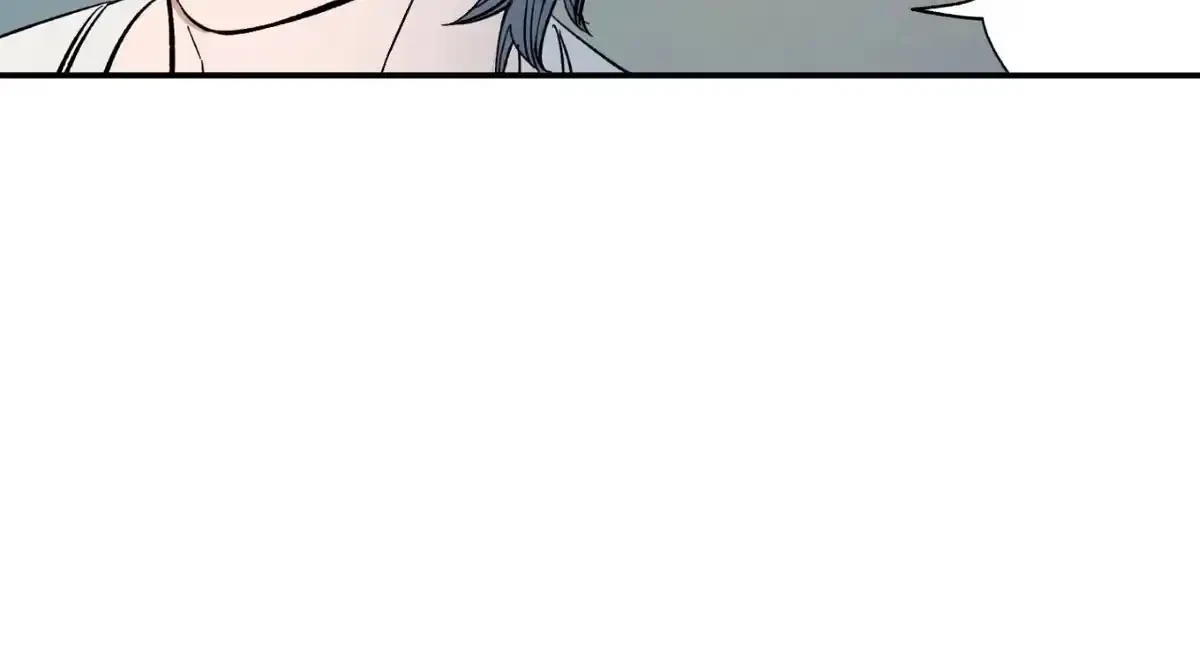 Chapter 20, page 116