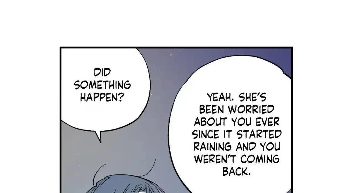 Chapter 20, page 117