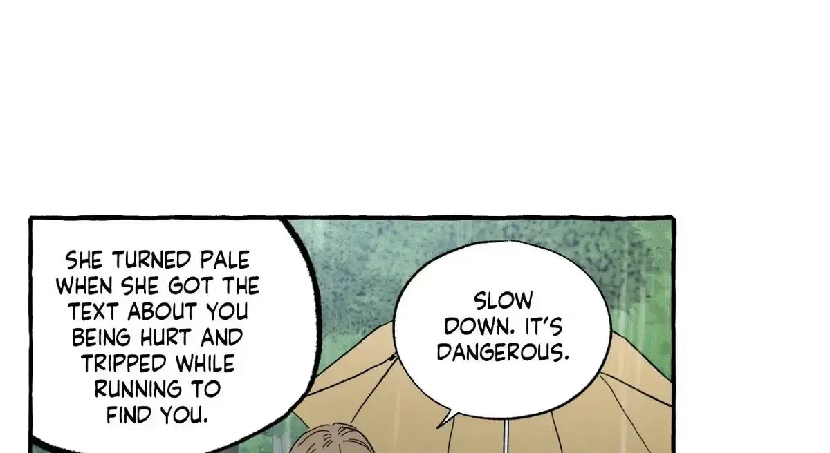 Chapter 20, page 120