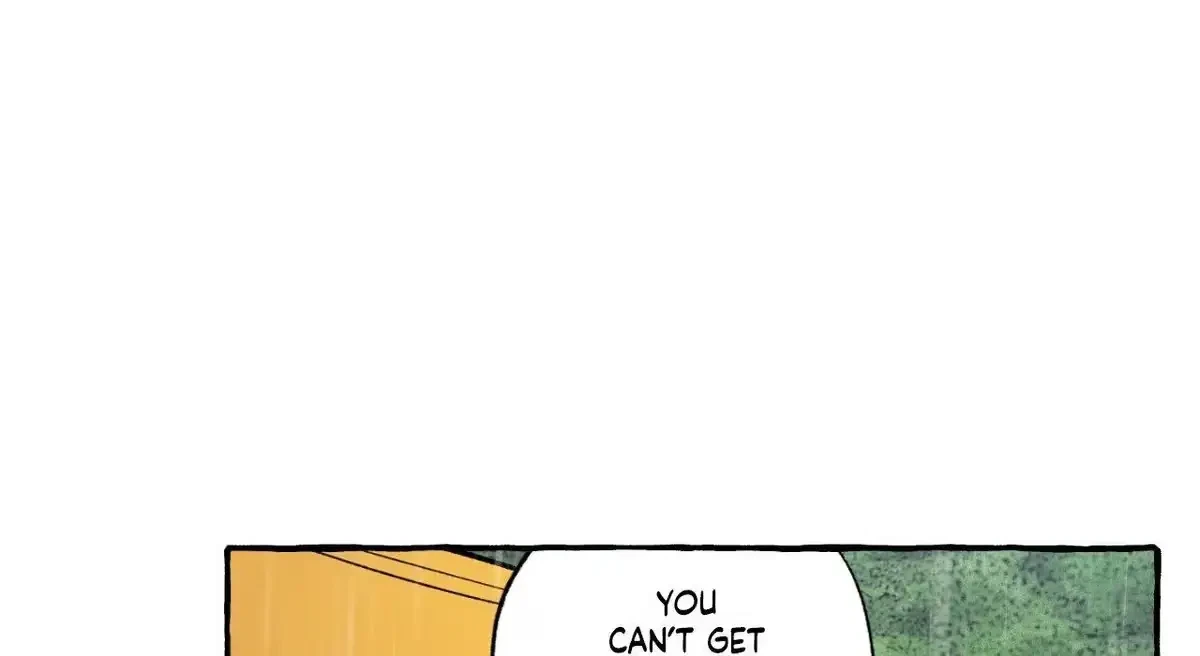 Chapter 20, page 122