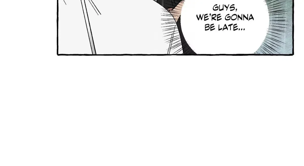 Chapter 20, page 124