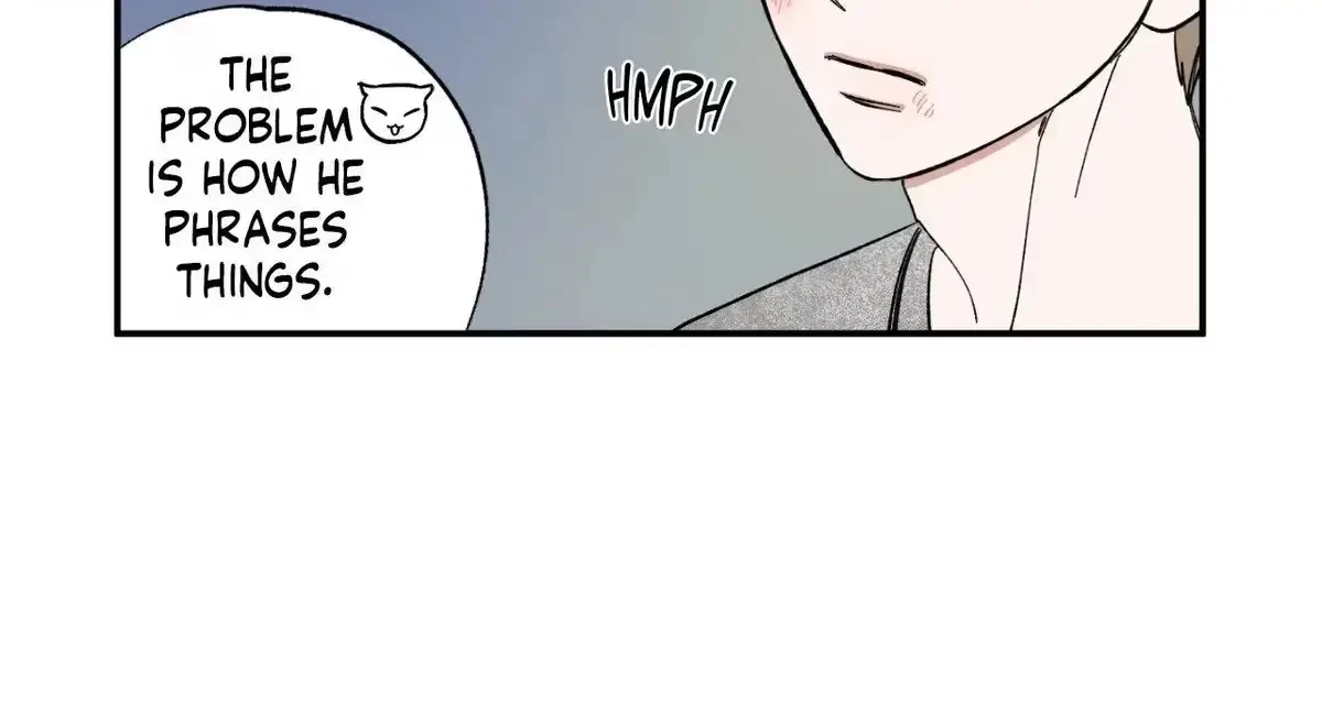 Chapter 20, page 126