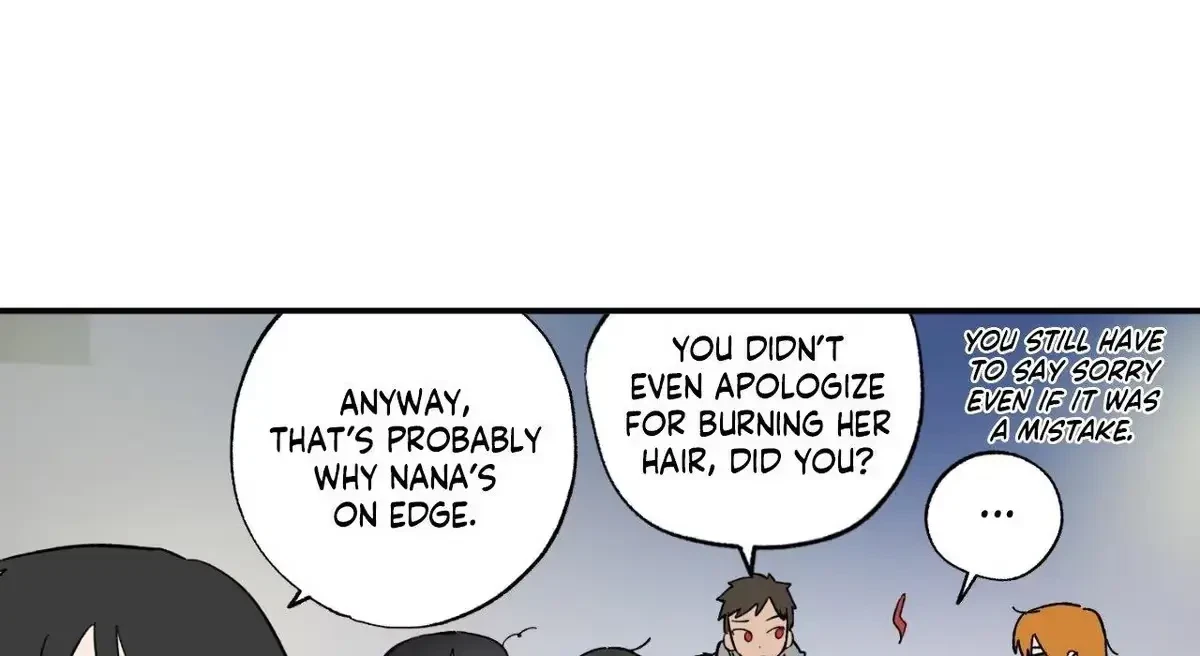 Chapter 20, page 127