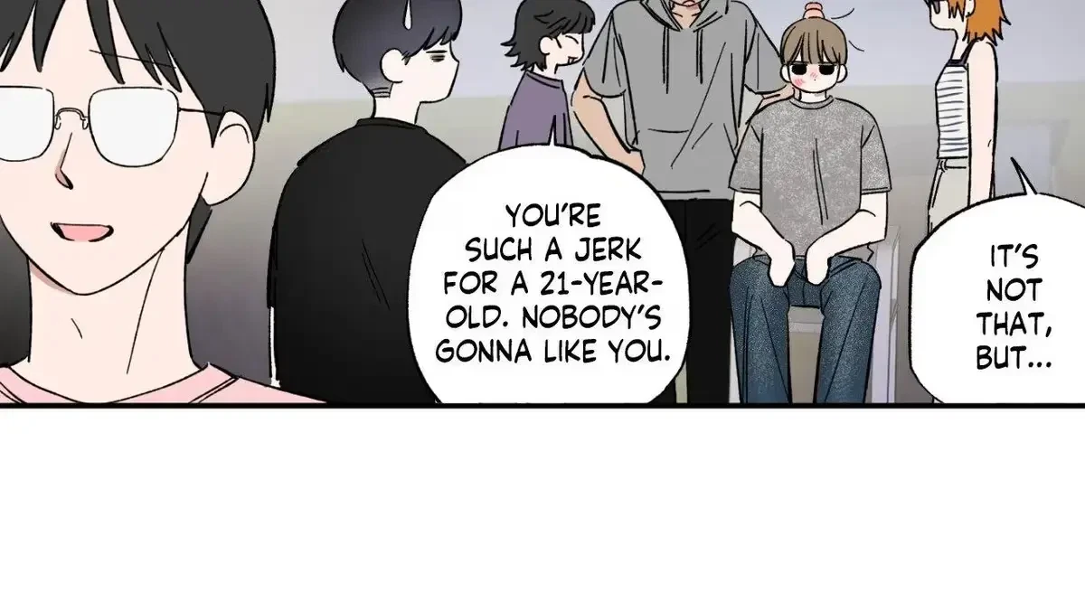 Chapter 20, page 128