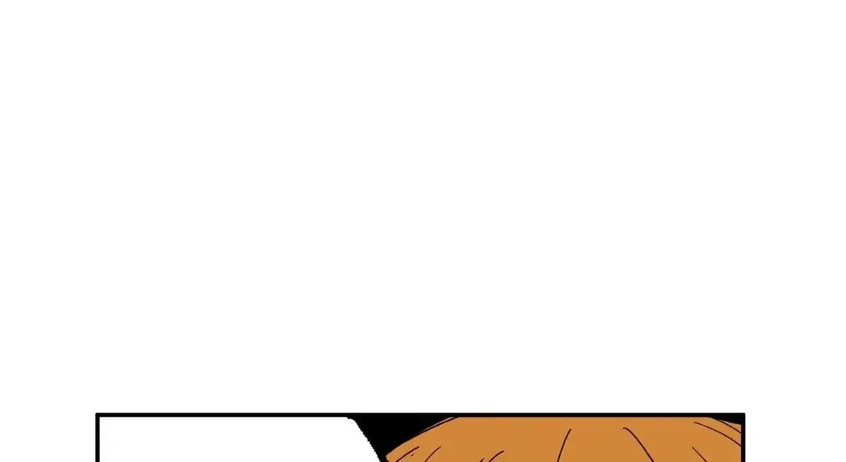 Chapter 20, page 129