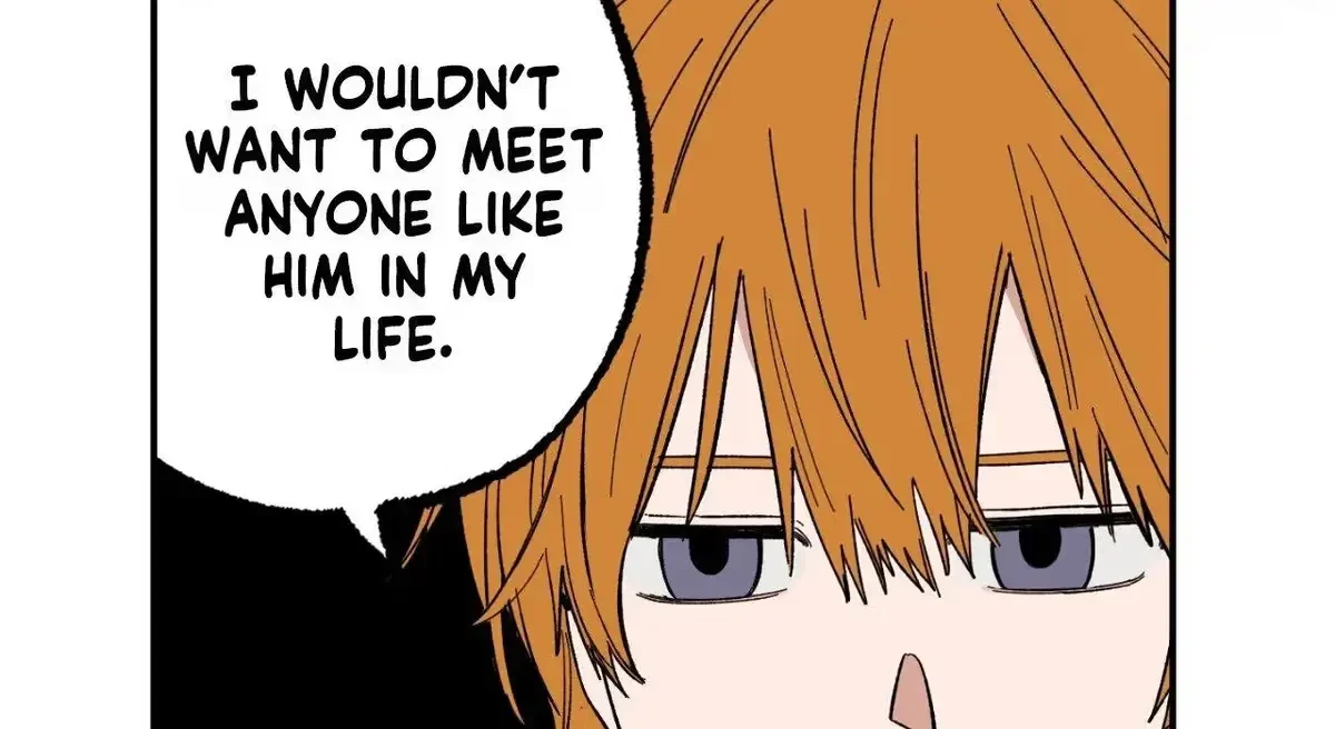 Chapter 20, page 130