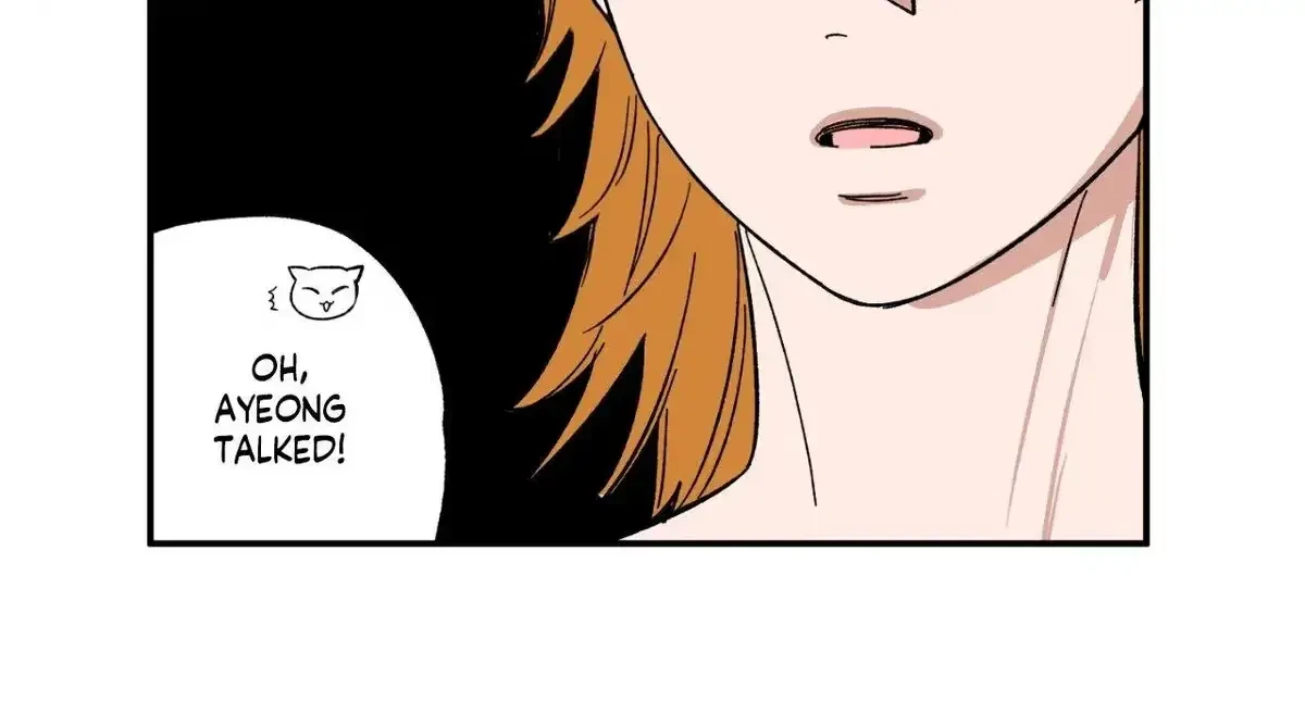 Chapter 20, page 131