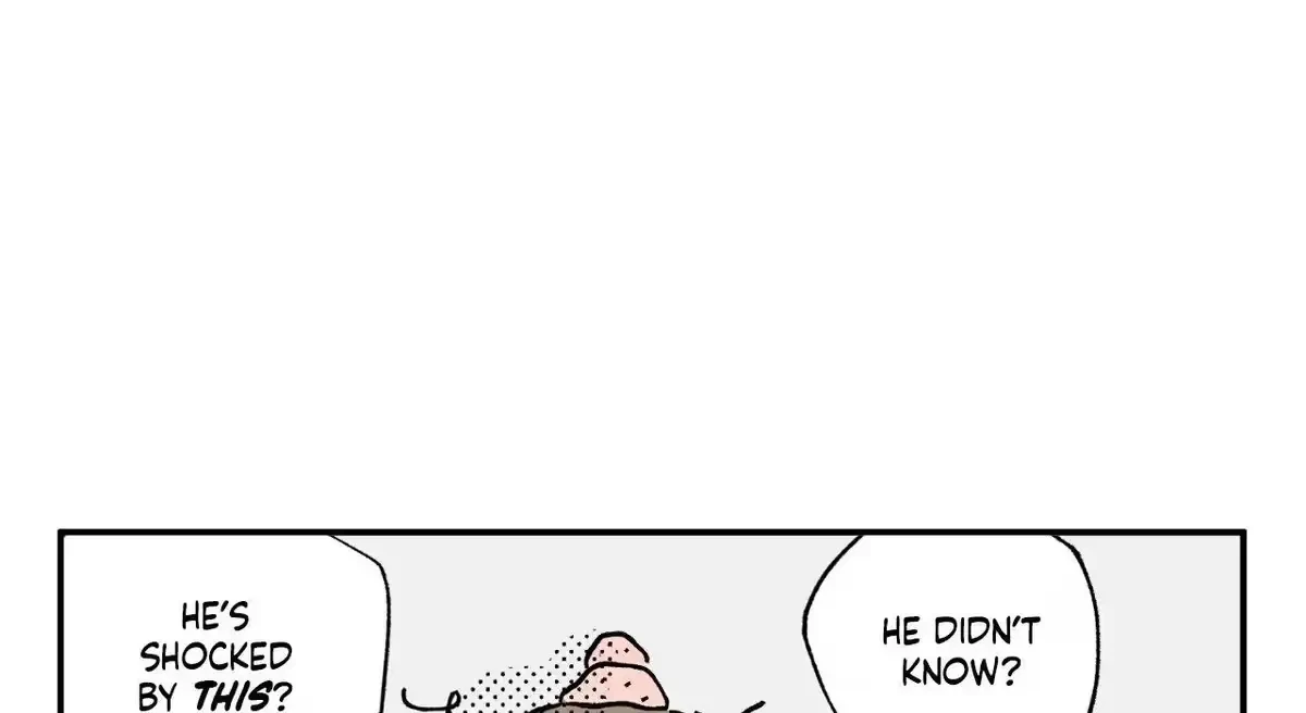 Chapter 20, page 132