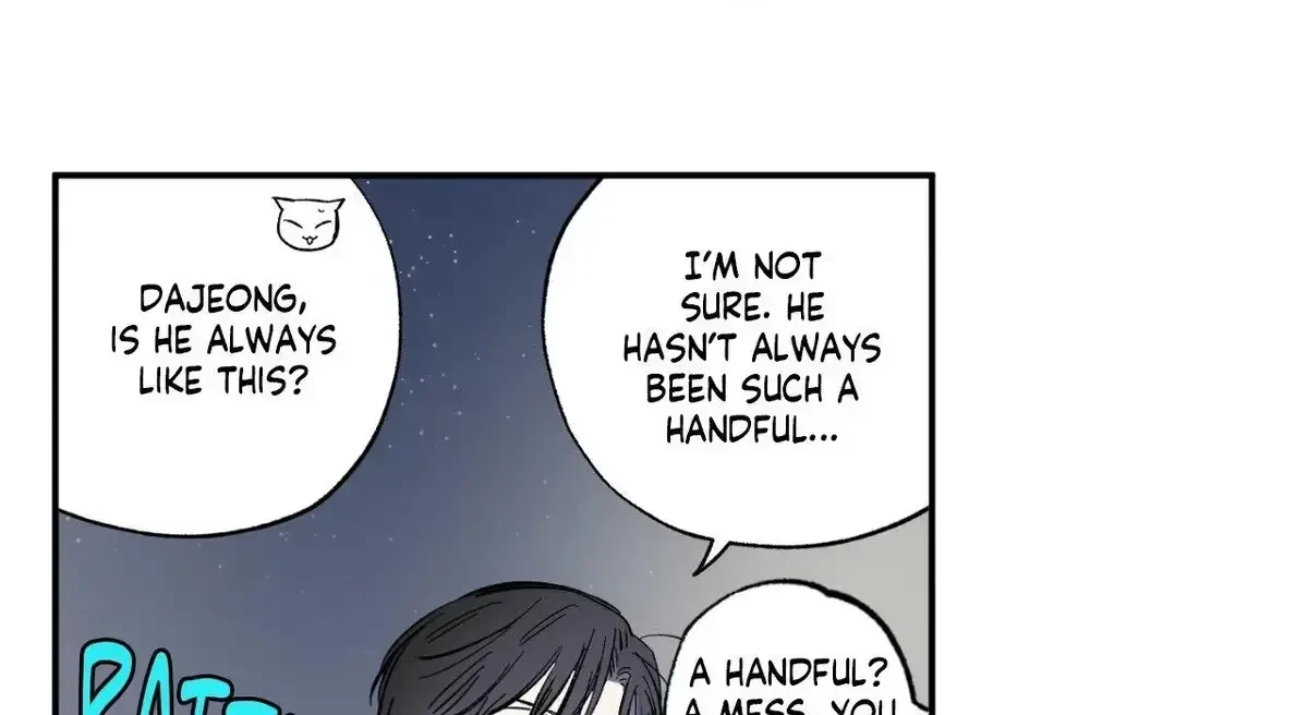 Chapter 20, page 135