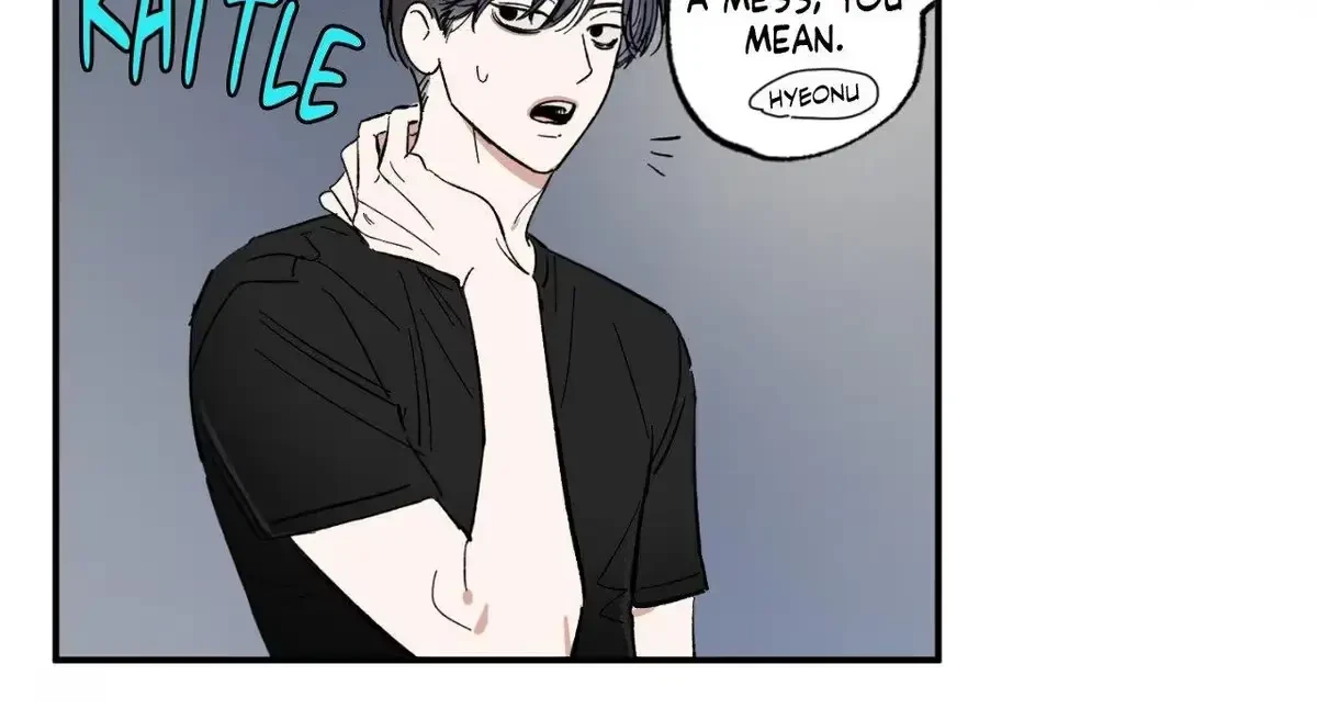 Chapter 20, page 136