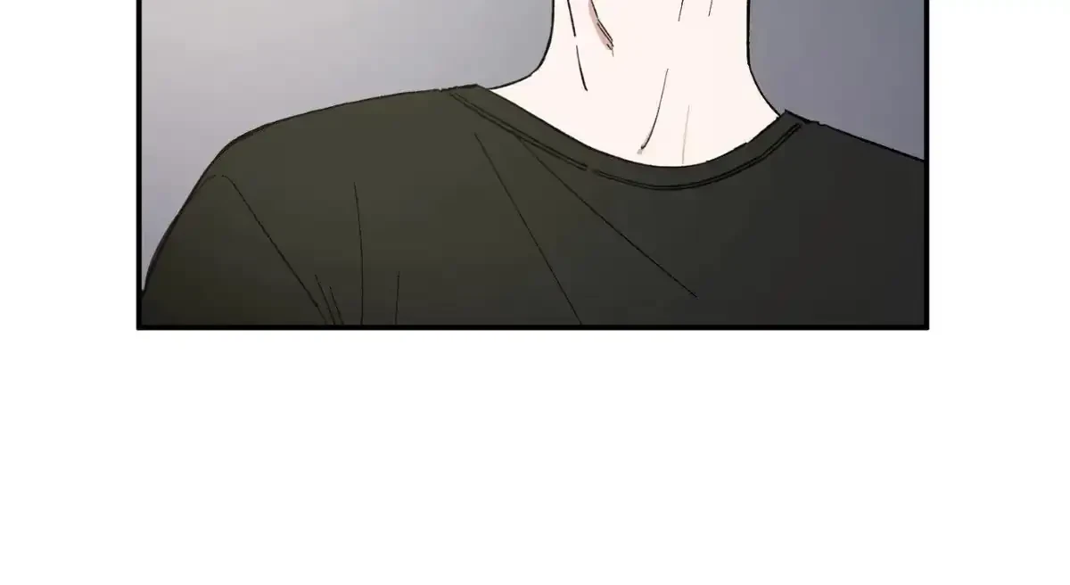 Chapter 20, page 142