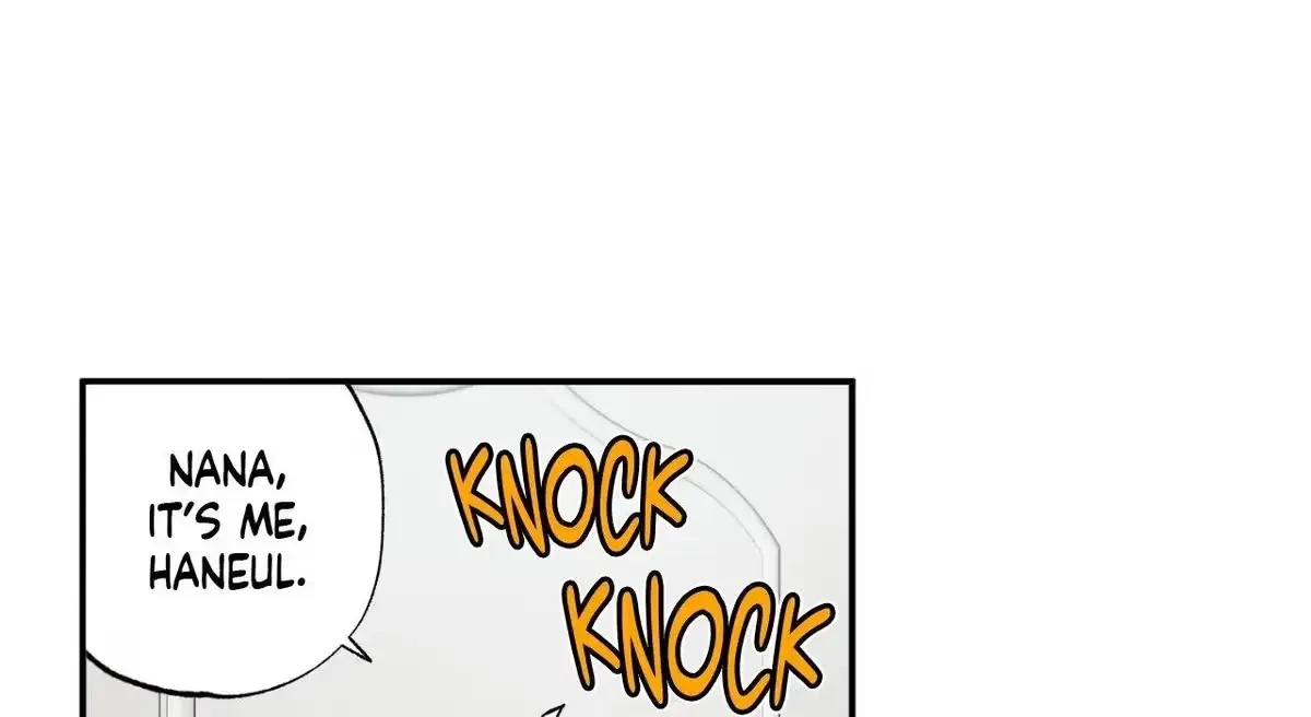 Chapter 20, page 146