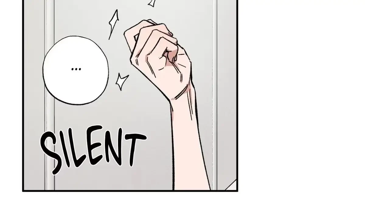 Chapter 20, page 147