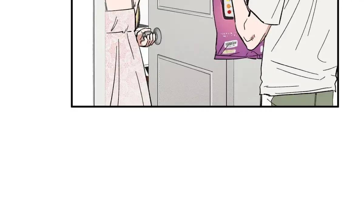 Chapter 20, page 150
