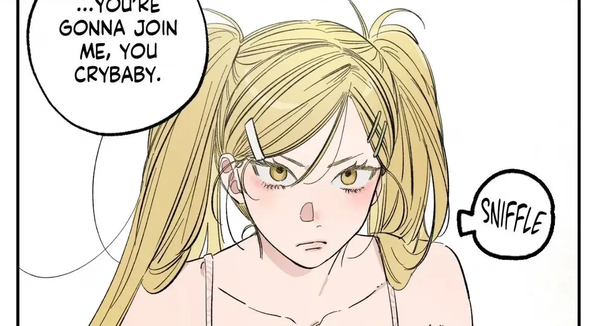 Chapter 20, page 154