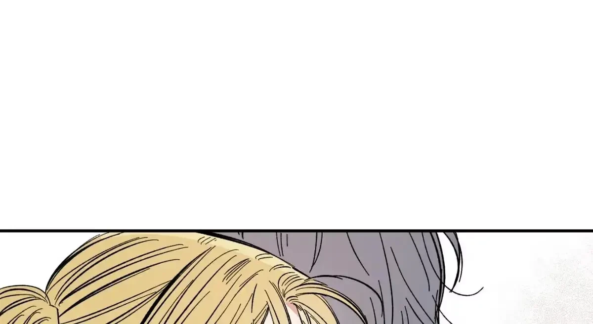 Chapter 20, page 160
