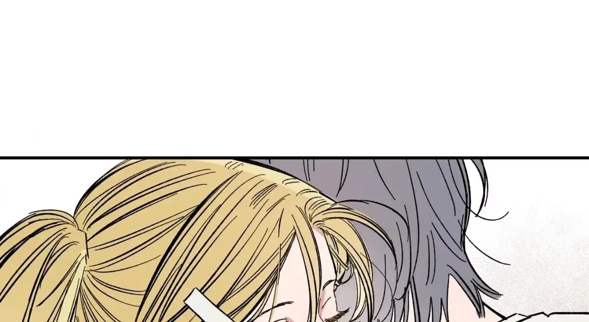 Chapter 20, page 162
