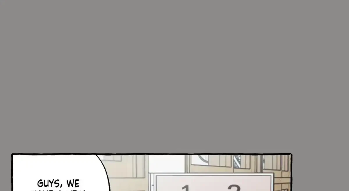 Chapter 20, page 166