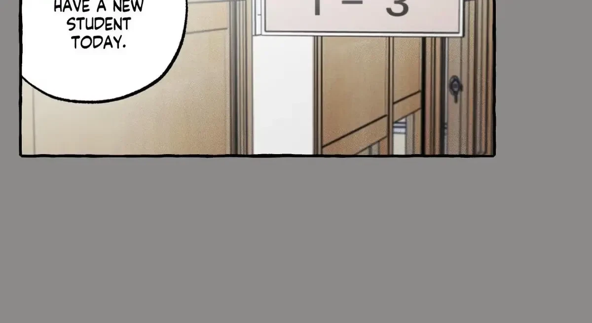 Chapter 20, page 167